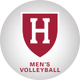 Harvard Men's Volleyball