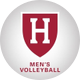 Harvard Men's Volleyball