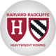 Harvard-Radcliffe Rowing