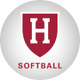 Harvard Softball