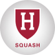 Harvard Squash