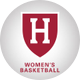 Harvard Women's Basketball