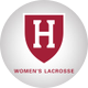 Harvard Women's Lax