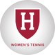 Harvard Women's Tennis