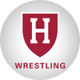 Harvard Wrestling