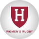 Harvard Womens Rugby