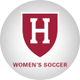 Harvard Women's Soccer