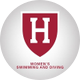 Harvard Women’s Swim & Dive