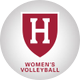 Harvard Women's Volleyball