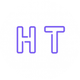 Harvey Taylor Publicity