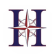 Harwich Mariners