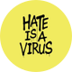 HATEISAVIRUS
