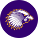 HAUDENOSAUNEE NATIONALS LACROSSE
