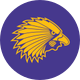Haudenosaunee Nationals