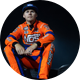 Sheldon Haudenschild