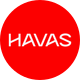 Havas