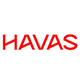 Havas North America