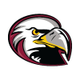 Haven Athletics 🦅