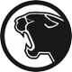Strath Haven Basketball