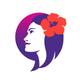 Hawaiian Airlines