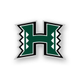 Hawaii Athletics