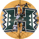 Hawaii Basketball