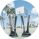 Hawai‘i Women's Basketball