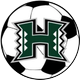 Hawaii Soccer