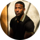 Andrew Hawkins