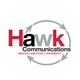Hawk Communications