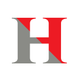 Hawken Athletics