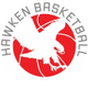 Hawken Boys Basketball