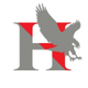 HawkenBoysLax