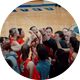 hawken girls basketball 🏀⛹️‍♀️