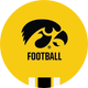 Hawkeye Football