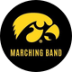 Hawkeye Marching Band
