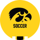 Hawkeye Soccer