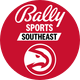 Bally Sports: Hawks
