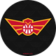 Hawks Talon GC