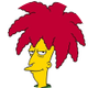 Jaxson Hayes