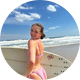 haylee