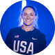 Haylie McCleney