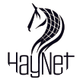 HayNet