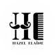 ATL ProStylist Hazel Elaine