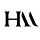 HAZZE MEDIA