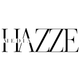 HAZZE MEDIA SPORTS