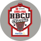Toyota Chris Paul HBCU Classic
