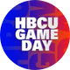 HBCU Gameday