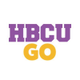 HBCUGO.TV