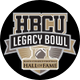 HBCU LEGACY BOWL